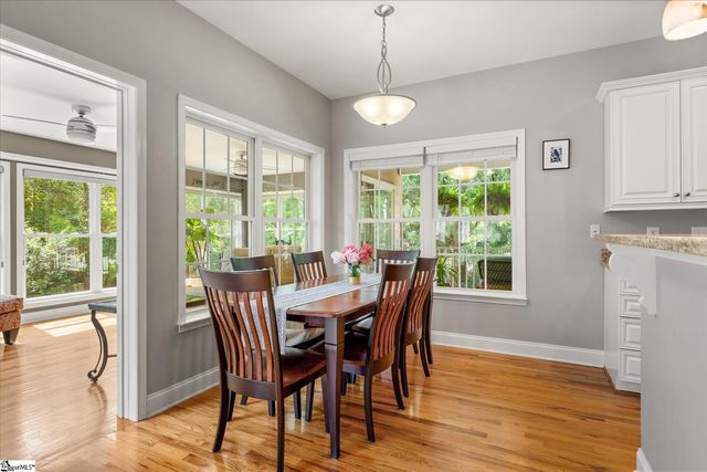 467 Sunset Pointe Drive, Lyman, SC 29365