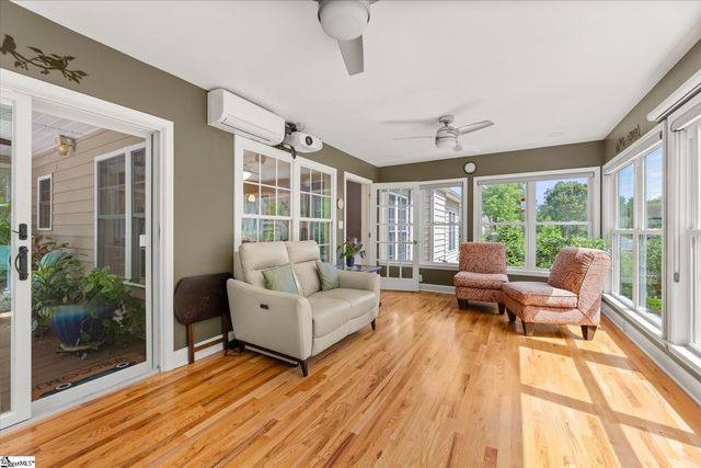 467 Sunset Pointe Drive, Lyman, SC 29365
