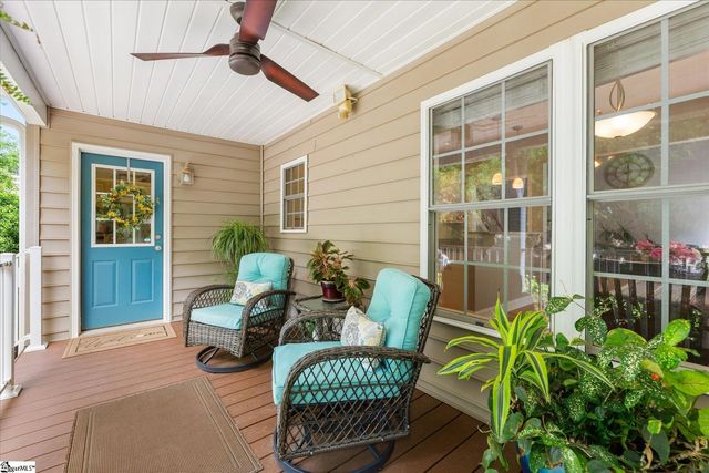 467 Sunset Pointe Drive, Lyman, SC 29365