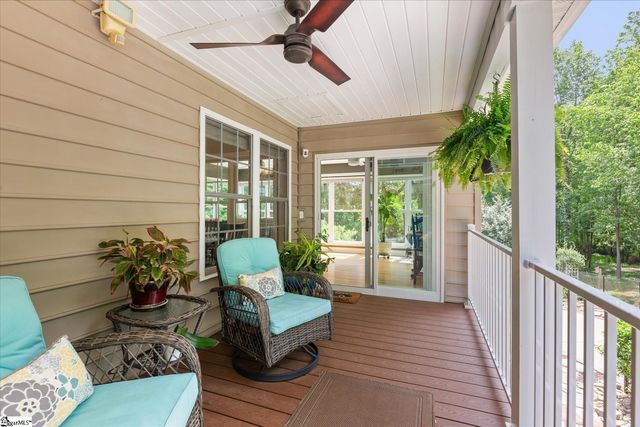 467 Sunset Pointe Drive, Lyman, SC 29365