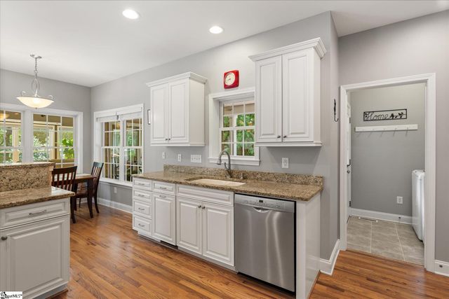 467 Sunset Pointe Drive, Lyman, SC 29365