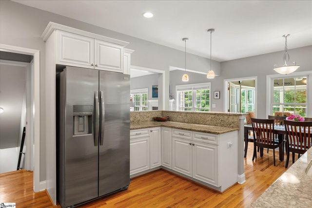 467 Sunset Pointe Drive, Lyman, SC 29365