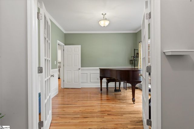 467 Sunset Pointe Drive, Lyman, SC 29365