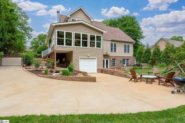467 Sunset Pointe Drive, Lyman, SC 29365