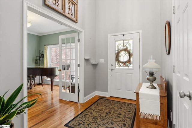 467 Sunset Pointe Drive, Lyman, SC 29365