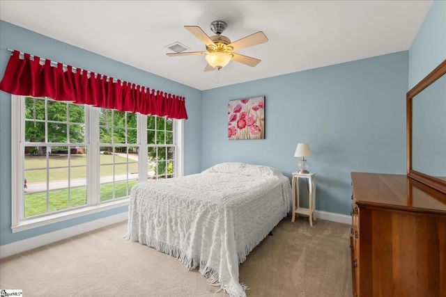 467 Sunset Pointe Drive, Lyman, SC 29365