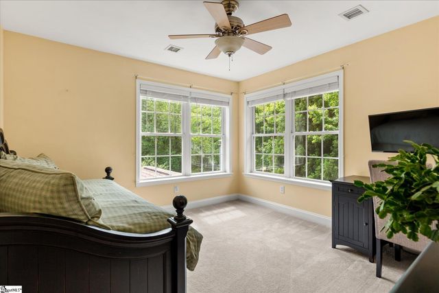 467 Sunset Pointe Drive, Lyman, SC 29365