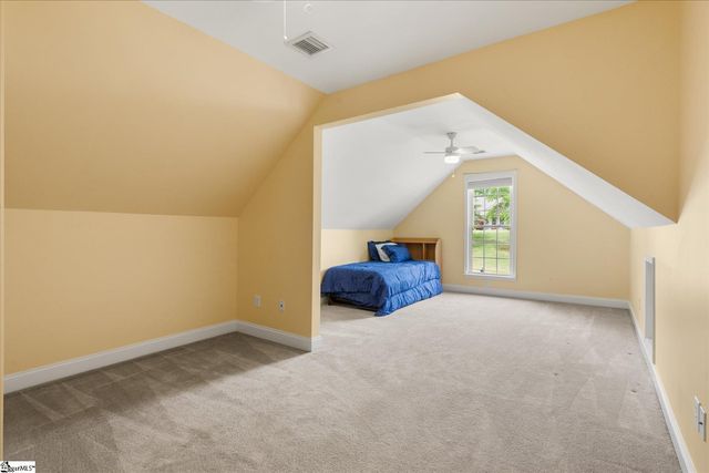 467 Sunset Pointe Drive, Lyman, SC 29365