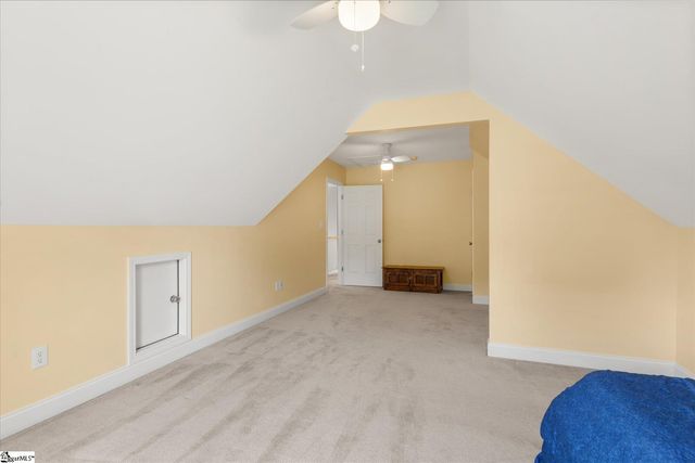 467 Sunset Pointe Drive, Lyman, SC 29365