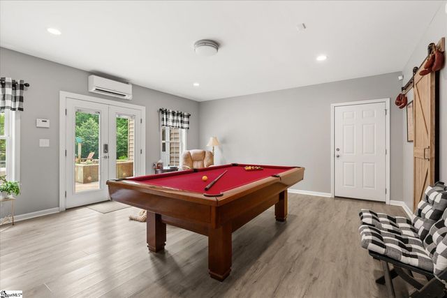 467 Sunset Pointe Drive, Lyman, SC 29365