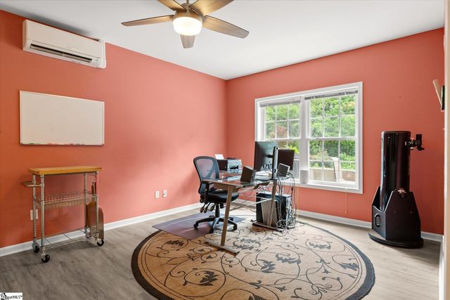 467 Sunset Pointe Drive, Lyman, SC 29365