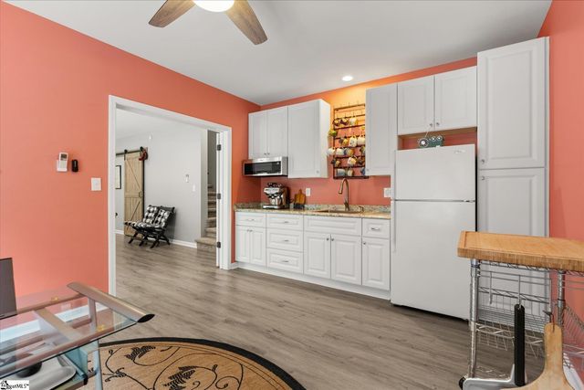 467 Sunset Pointe Drive, Lyman, SC 29365
