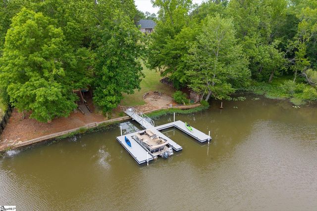 467 Sunset Pointe Drive, Lyman, SC 29365