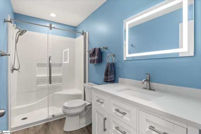 467 Sunset Pointe Drive, Lyman, SC 29365