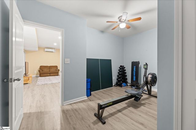 467 Sunset Pointe Drive, Lyman, SC 29365
