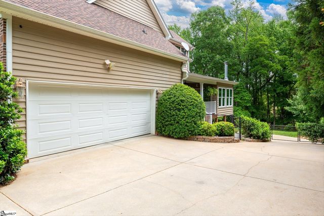 467 Sunset Pointe Drive, Lyman, SC 29365