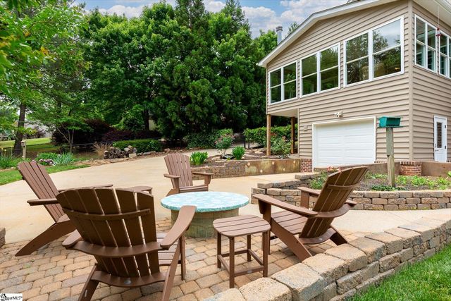 467 Sunset Pointe Drive, Lyman, SC 29365