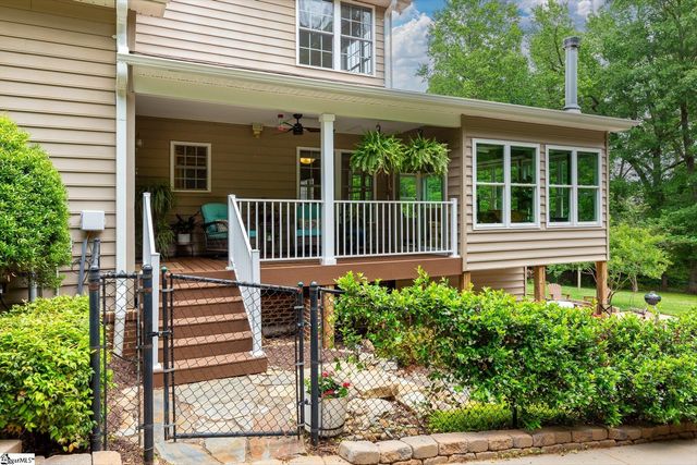 467 Sunset Pointe Drive, Lyman, SC 29365