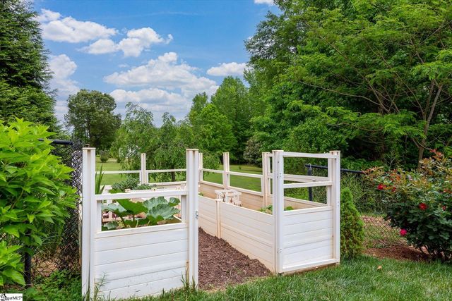 467 Sunset Pointe Drive, Lyman, SC 29365