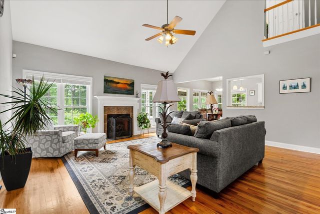 467 Sunset Pointe Drive, Lyman, SC 29365