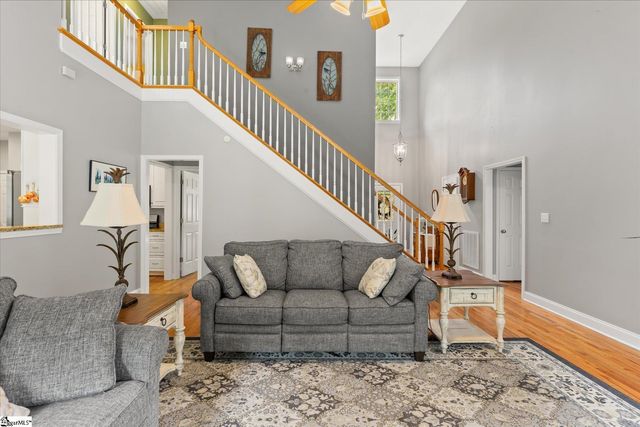 467 Sunset Pointe Drive, Lyman, SC 29365