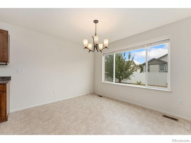 811 Saiga Drive, Severance, CO 80550