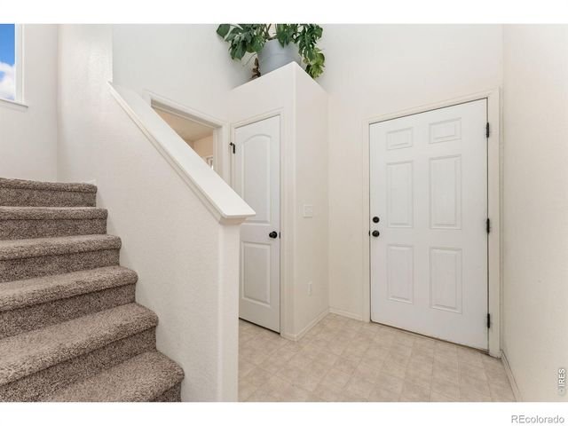 811 Saiga Drive, Severance, CO 80550