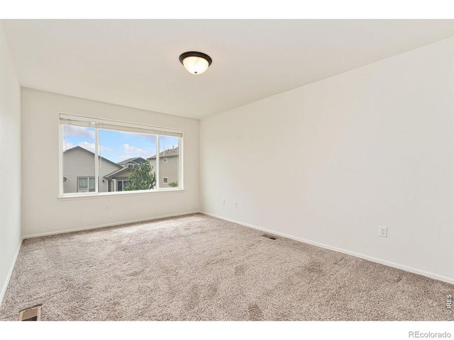 811 Saiga Drive, Severance, CO 80550