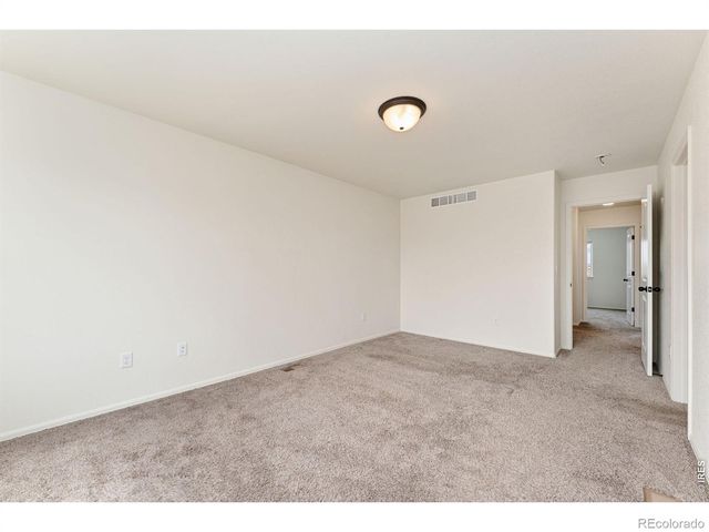 811 Saiga Drive, Severance, CO 80550
