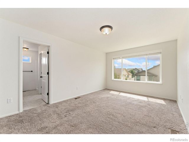 811 Saiga Drive, Severance, CO 80550