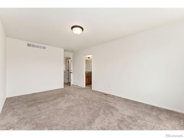 811 Saiga Drive, Severance, CO 80550
