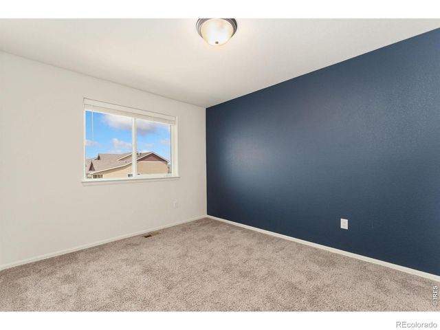 811 Saiga Drive, Severance, CO 80550