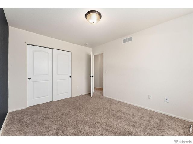 811 Saiga Drive, Severance, CO 80550