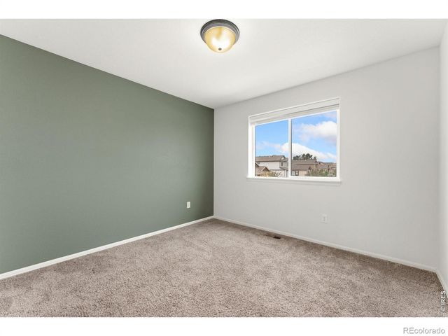 811 Saiga Drive, Severance, CO 80550