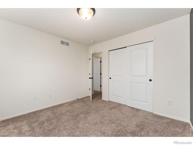 811 Saiga Drive, Severance, CO 80550