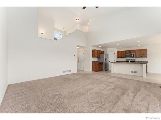 811 Saiga Drive, Severance, CO 80550