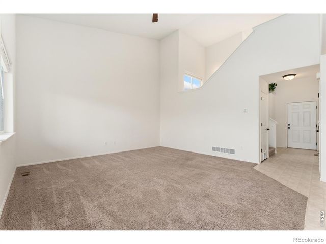 811 Saiga Drive, Severance, CO 80550