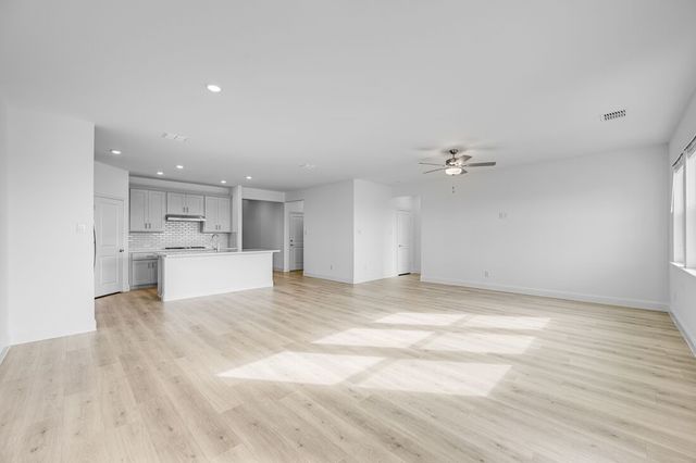 1451 Arciones Road, Fort Worth, TX 76052