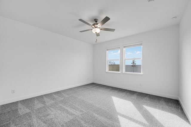 1451 Arciones Road, Fort Worth, TX 76052