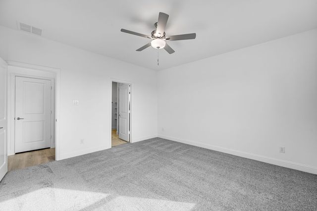 1451 Arciones Road, Fort Worth, TX 76052