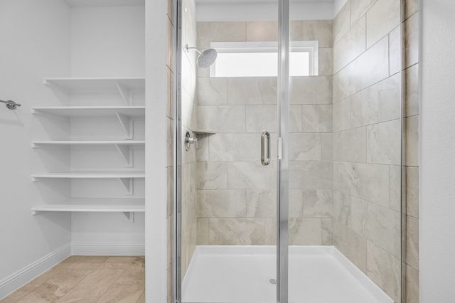 1451 Arciones Road, Fort Worth, TX 76052