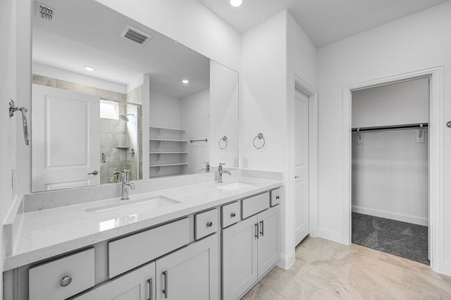 1451 Arciones Road, Fort Worth, TX 76052