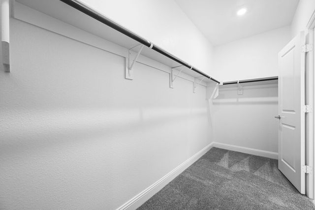 1451 Arciones Road, Fort Worth, TX 76052