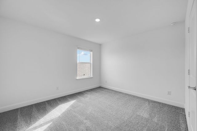 1451 Arciones Road, Fort Worth, TX 76052