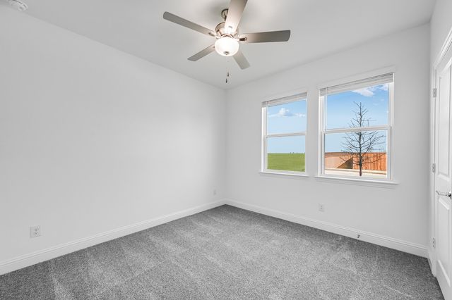 1451 Arciones Road, Fort Worth, TX 76052