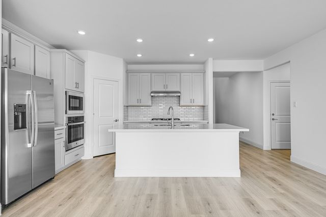 1451 Arciones Road, Fort Worth, TX 76052