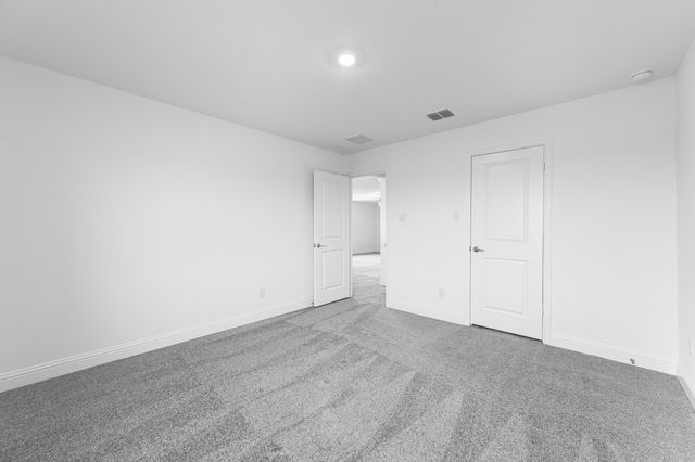 1451 Arciones Road, Fort Worth, TX 76052