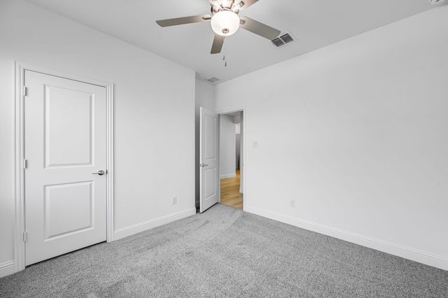 1451 Arciones Road, Fort Worth, TX 76052