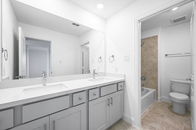 1451 Arciones Road, Fort Worth, TX 76052