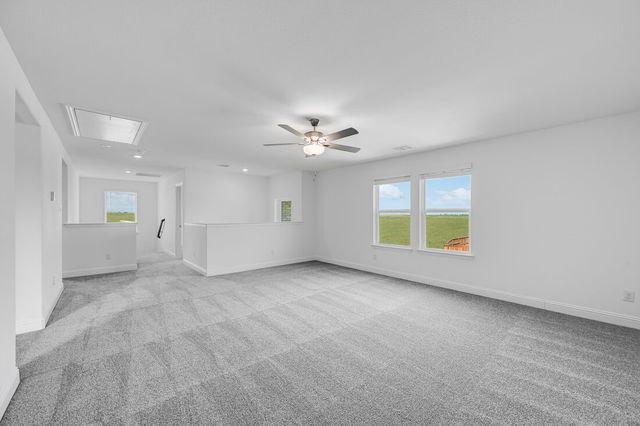 1451 Arciones Road, Fort Worth, TX 76052